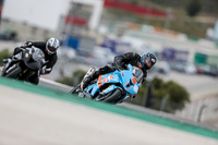 may-2019;motorbikes;no-limits;peter-wileman-photography;portimao;portugal;trackday-digital-images